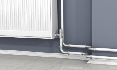 Electric Heating Installation in Kansas City, MO