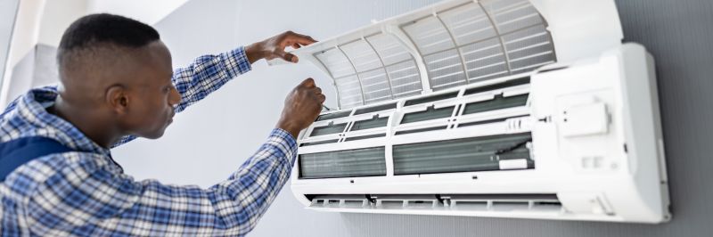Ac Installation in Naples, FL
