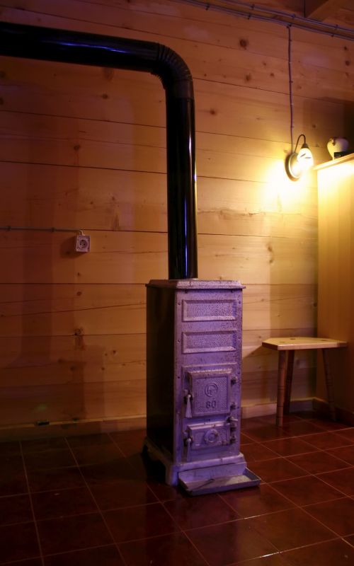Attic Heating Installation in Naples, FL