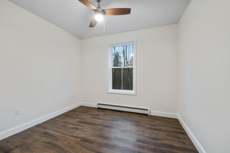 Baseboard Heater Replacement in Monmouth County, NJ
