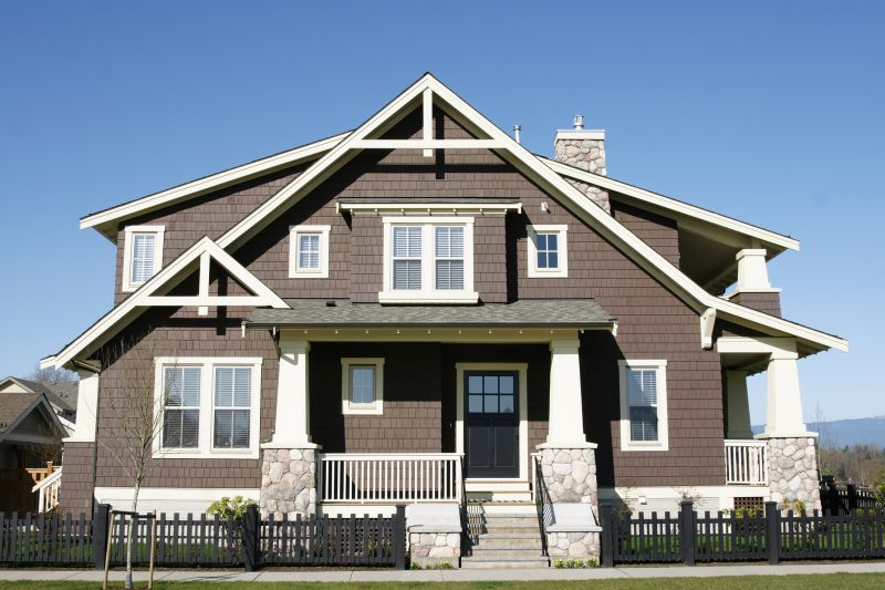 Custom Home Construction in Saint Augustine, FL