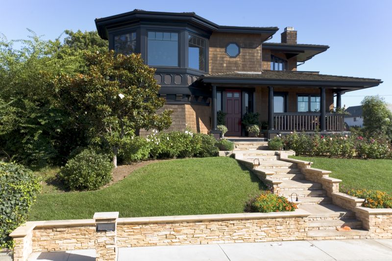 Custom Home Construction in Saint Augustine, FL