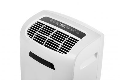 Dehumidifier Replacement in Columbus, OH