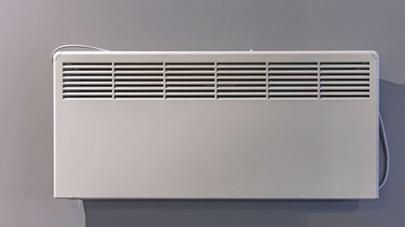 Electric Heating Installation in Naples, FL