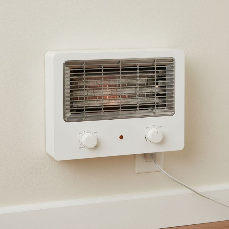 Electric Heating Installation in Annapolis, MD