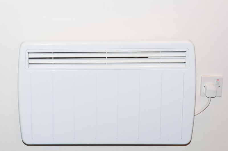 Electric Wall Heater Service in Cincinnati, OH
