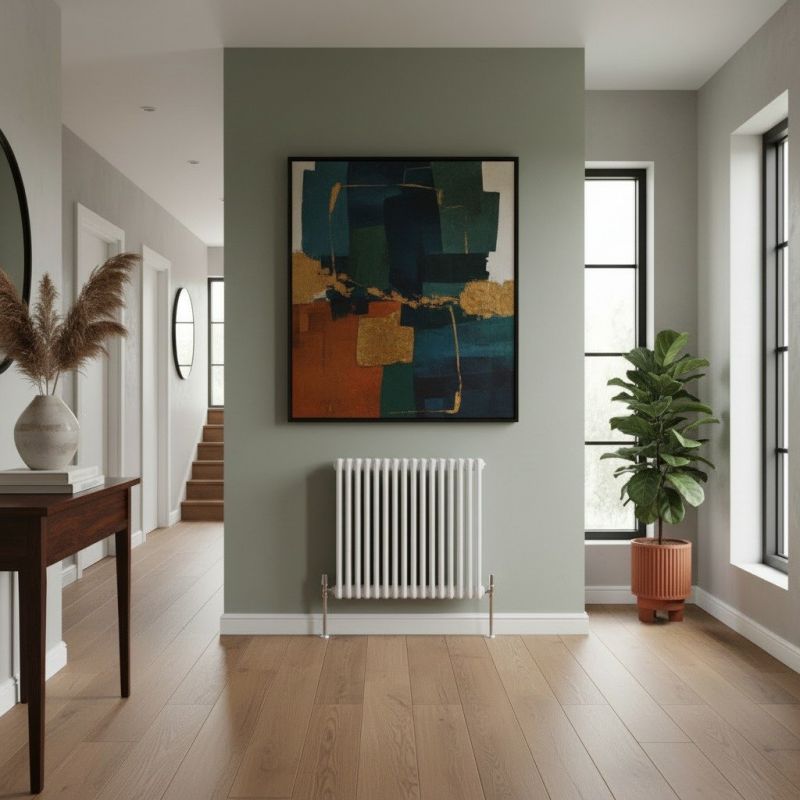 Heating System Installation in Naples, FL