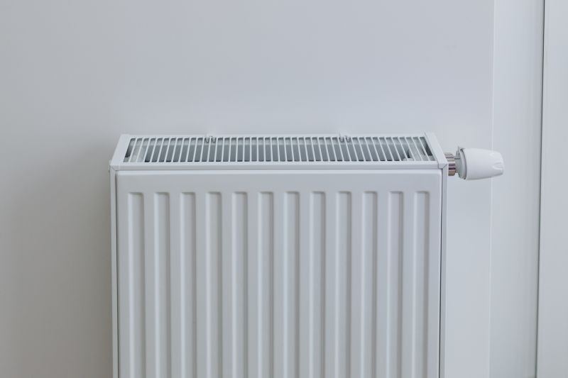 Panel Heating Installation in Kansas City, MO